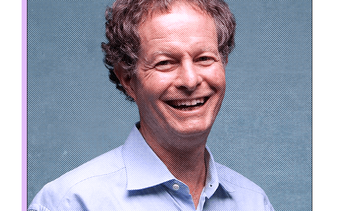 2024 Speakers Archives Page 12 of 12 LibertyCon