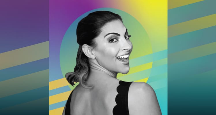 5 facts about Miriam Isa
