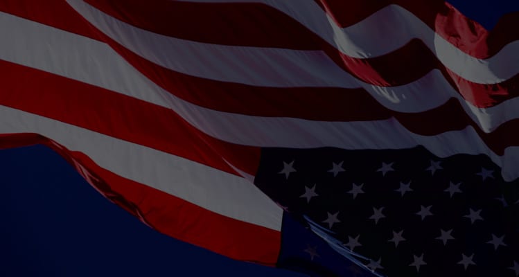 Are you an expert on the most ridiculous laws in the United States?