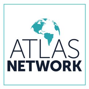 AtlasNetwork