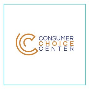 LC20-Sponsors-CCC