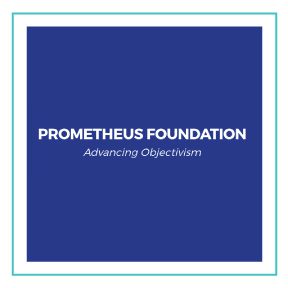 LC20-Sponsors-PF