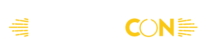 LogoWide