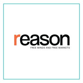 Reason