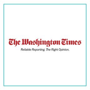 WashingtonTimes
