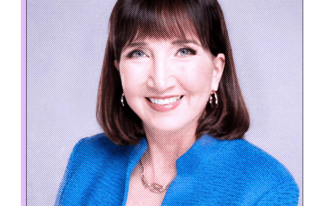 Jo Jorgensen