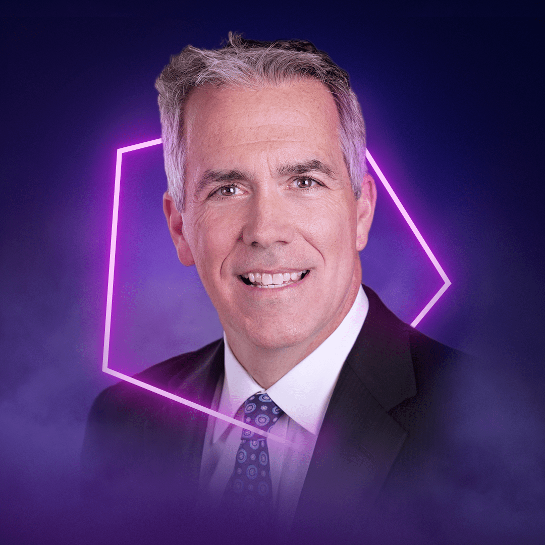 Joe Walsh - LibertyCon