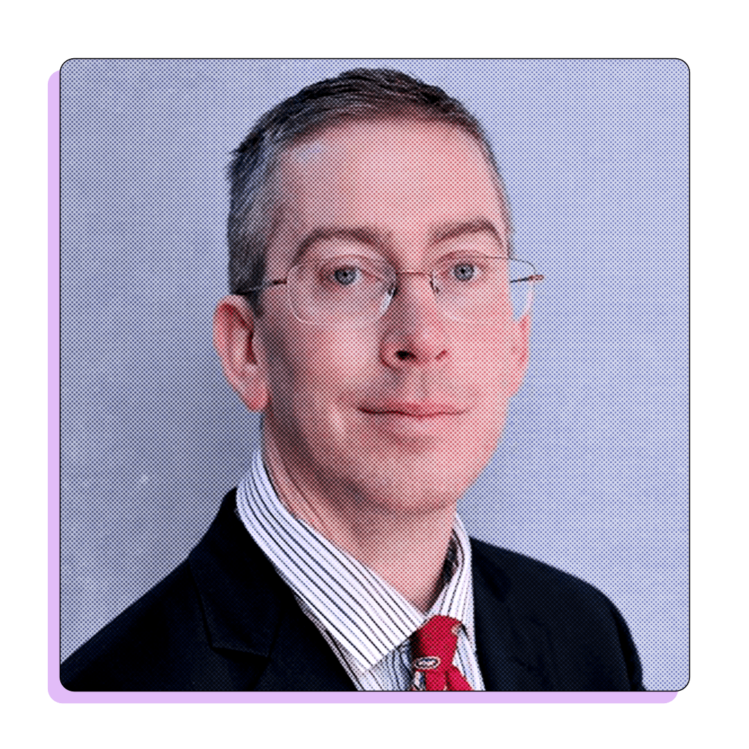 Bryan Caplan - LibertyCon