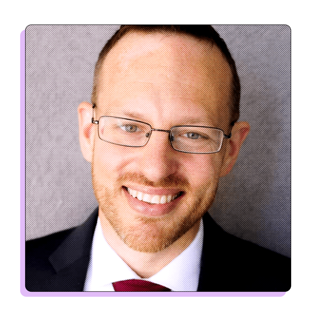 Spike Cohen LibertyCon