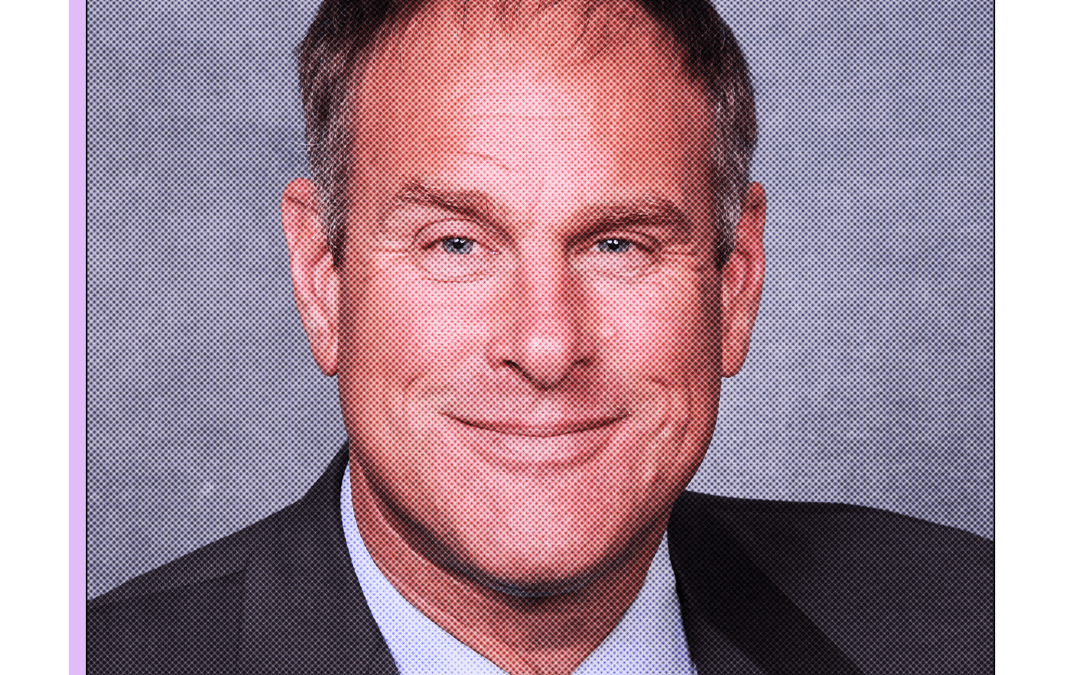 Rick Rule