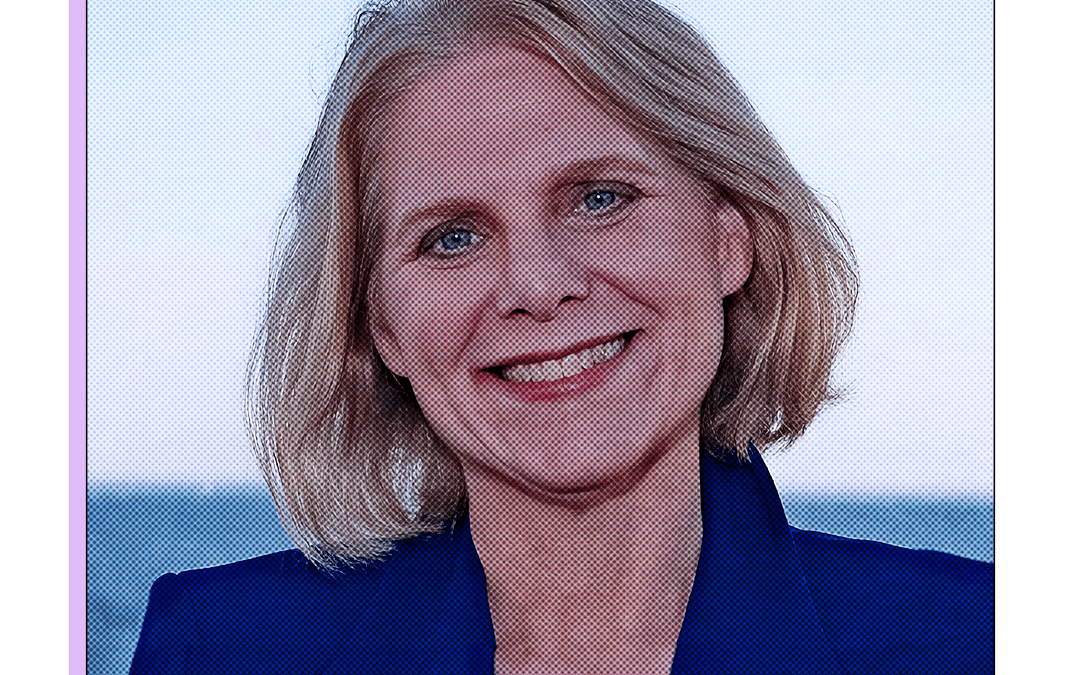 Kim Callinan