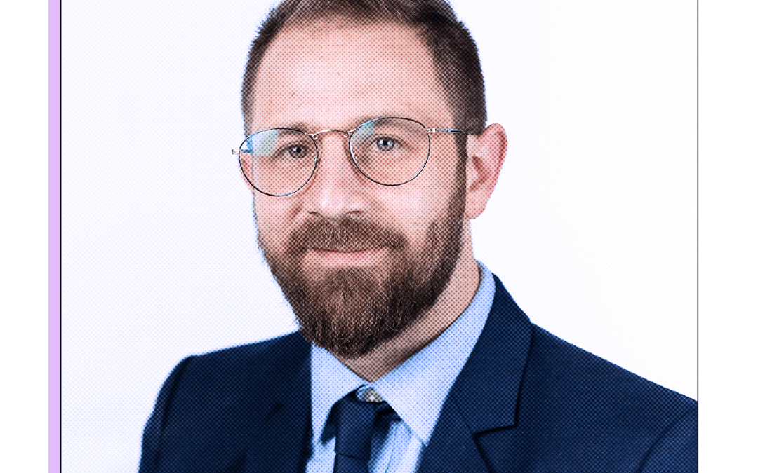 Juan Pablo Chamon